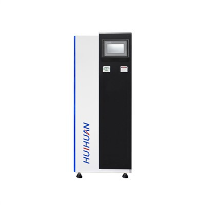 DEK-1003 Phosphate Analyzer
